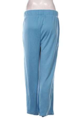 Damenhose Jake*s, Größe S, Farbe Blau, Preis 4,99 €