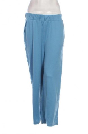 Дамски панталон Jake*s, Размер S, Цвят Син, Цена 5,62 €