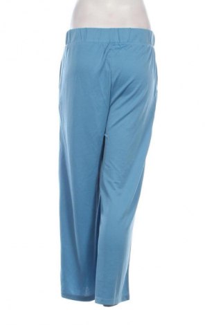 Дамски панталон Jake*s, Размер S, Цвят Син, Цена 5,62 €