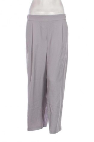 Damenhose Jake*s, Größe S, Farbe Lila, Preis € 21,99