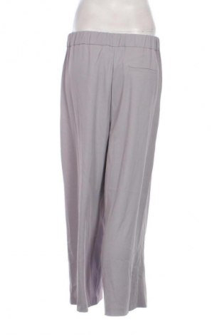 Damenhose Jake*s, Größe S, Farbe Lila, Preis € 21,99