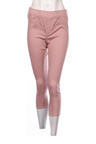 Női nadrág Janina, Méret S, Szín Hamurózsaszín, Ár 799 Ft