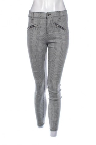 Дамски панталон Janina, Размер S, Цвят Многоцветен, Цена 2,55 €