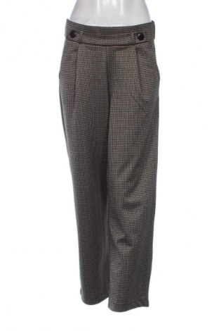 Damskie spodnie Jdy, Rozmiar M, Kolor Kolorowy, Cena 22,47 zł