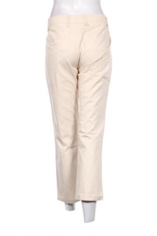 Damenhose Joop!, Größe M, Farbe Beige, Preis 84,99 €