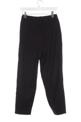 Дамски панталон Kaffe, Размер XS, Цвят Черен, Цена 5,11 €