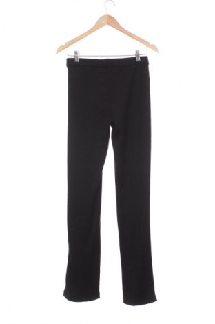 Női nadrág Karo Kauer, Méret XS, Szín Fekete, Ár 19 319 Ft