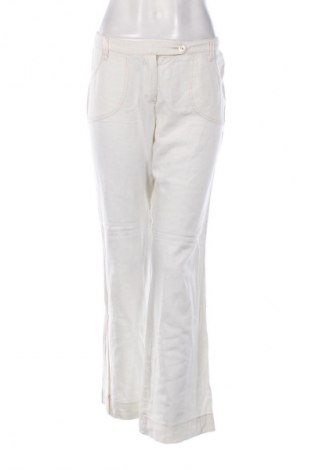 Női nadrág Kensol, Méret M, Szín Ekrü
, Ár 4 089 Ft