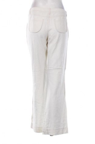 Női nadrág Kensol, Méret M, Szín Ekrü
, Ár 4 089 Ft