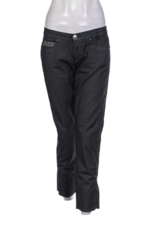 Dámské kalhoty  Killah, Velikost L, Barva Šedá, Cena  739,00 Kč