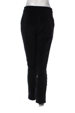 Női nadrág LC Waikiki, Méret S, Szín Fekete, Ár 1 739 Ft