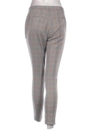 Damskie spodnie LC Waikiki, Rozmiar M, Kolor Kolorowy, Cena 23,99 zł