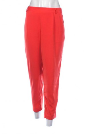 Női nadrág LPB Luggage, Méret L, Szín Piros, Ár 4 625 Ft