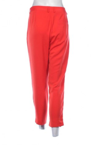 Női nadrág LPB Luggage, Méret L, Szín Piros, Ár 4 625 Ft