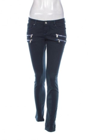 Damenhose Laura Scott, Größe S, Farbe Grün, Preis 1,99 €