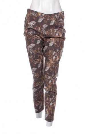 Női nadrág Laura Torelli, Méret M, Szín Sokszínű, Ár 729 Ft