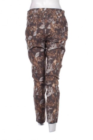 Női nadrág Laura Torelli, Méret M, Szín Sokszínű, Ár 729 Ft