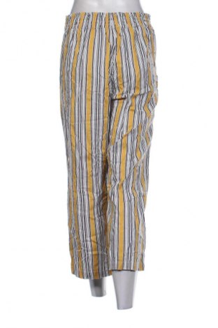 Damskie spodnie Laura Torelli, Rozmiar M, Kolor Kolorowy, Cena 22,99 zł