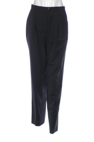 Damskie spodnie Laurel, Rozmiar M, Kolor Czarny, Cena 293,99 zł