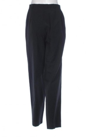 Damskie spodnie Laurel, Rozmiar M, Kolor Czarny, Cena 293,99 zł