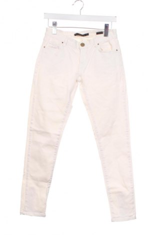 Női nadrág Leara Woman, Méret M, Szín Ekrü
, Ár 669 Ft