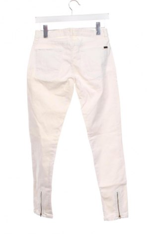 Női nadrág Leara Woman, Méret M, Szín Ekrü
, Ár 669 Ft