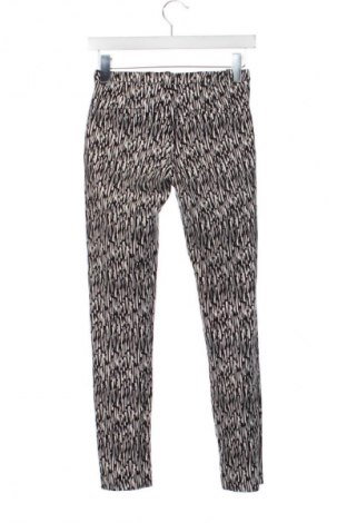 Dámské kalhoty  Lucy & Co, Velikost S, Barva Vícebarevné, Cena  49,00 Kč