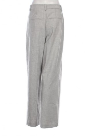 Damenhose MSCH, Größe M, Farbe Grau, Preis € 63,99