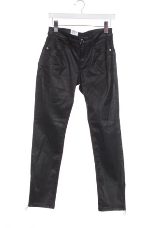 Damenhose Mac, Größe XS, Farbe Schwarz, Preis € 28,99