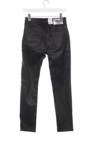 Damenhose Mac, Größe XS, Farbe Schwarz, Preis € 28,99