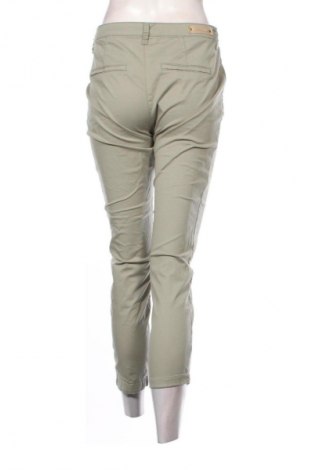 Damenhose Mac, Größe S, Farbe Grün, Preis € 28,99