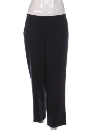 Női nadrág Mac, Méret M, Szín Kék, Ár 2 099 Ft