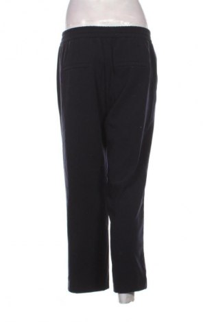 Női nadrág Mac, Méret M, Szín Kék, Ár 2 099 Ft