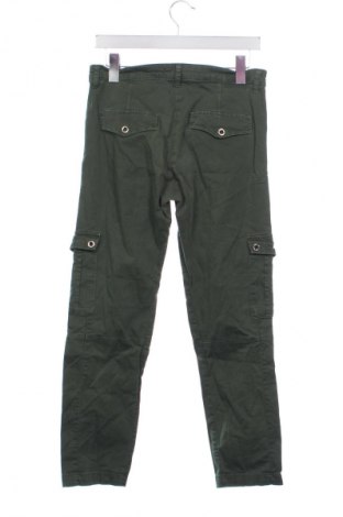 Pantaloni de femei Mac, Mărime M, Culoare Verde, Preț 37,99 Lei