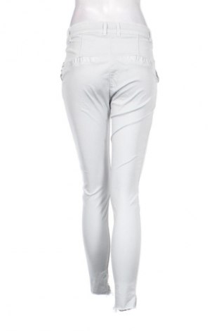 Női nadrág Made In Italy, Méret M, Szín Szürke, Ár 1 689 Ft