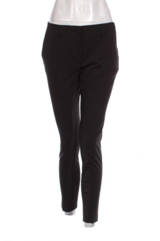 Pantaloni de femei Mango, Mărime S, Culoare Negru, Preț 60,99 Lei