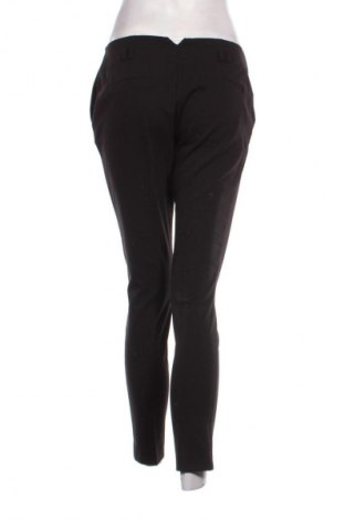 Pantaloni de femei Mango, Mărime S, Culoare Negru, Preț 60,99 Lei