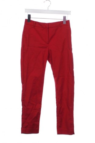 Női nadrág Mango, Méret S, Szín Piros, Ár 1 549 Ft