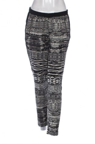 Női nadrág Mango, Méret S, Szín Sokszínű, Ár 4 301 Ft