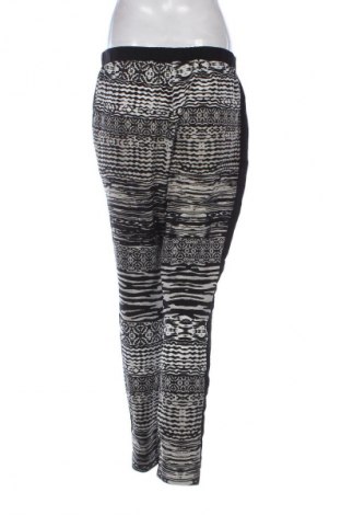 Női nadrág Mango, Méret S, Szín Sokszínű, Ár 4 301 Ft