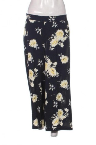 Női nadrág Mango, Méret M, Szín Sokszínű, Ár 2 579 Ft