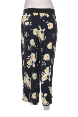 Női nadrág Mango, Méret M, Szín Sokszínű, Ár 2 579 Ft