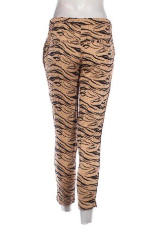 Női nadrág Mango, Méret S, Szín Sokszínű, Ár 1 900 Ft