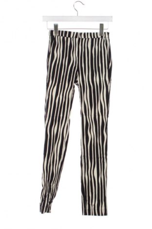 Női nadrág Mango, Méret XXS, Szín Sokszínű, Ár 2 859 Ft