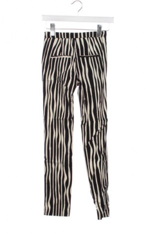 Női nadrág Mango, Méret XXS, Szín Sokszínű, Ár 2 859 Ft