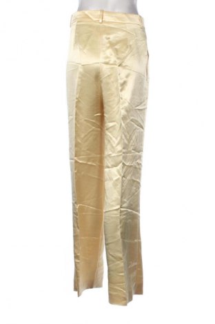 Dámské kalhoty  Mango, Velikost S, Barva Žlutá, Cena  549,00 Kč