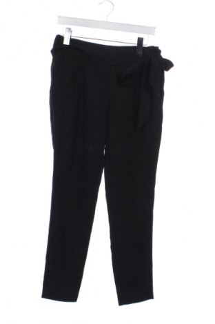 Női nadrág Mango, Méret M, Szín Fekete, Ár 3 361 Ft