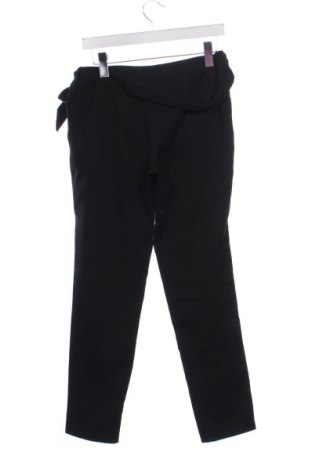 Női nadrág Mango, Méret M, Szín Fekete, Ár 3 361 Ft