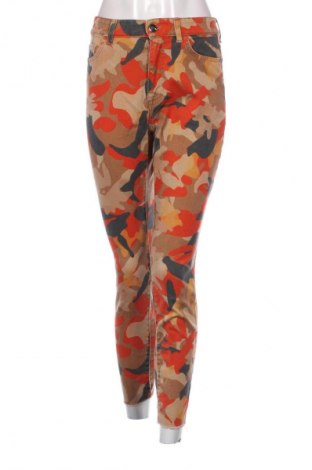 Dámské kalhoty  Marc Cain, Velikost S, Barva Vícebarevné, Cena  759,00 Kč