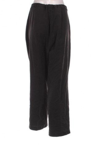 Dámské kalhoty  Marc O'Polo, Velikost XXL, Barva Černá, Cena  269,00 Kč